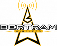 Bertram communications