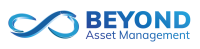 Beyond asset management, llc