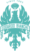 Bianchi, inc.