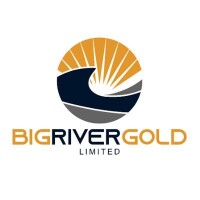 Big river online
