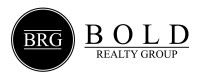 Bold realty group