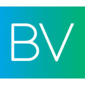 Brandverge inc.