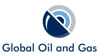 Global oil and gas resources inc.