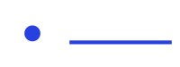 Go button productions