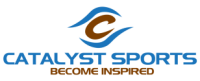 Catalyst sports
