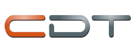 Cdt usa, inc