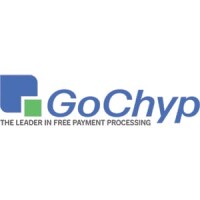 Gochyp