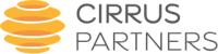 Cirrus partners llc