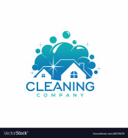 Cleanng