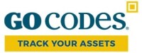 Gocode telecom