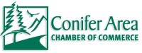 Conifer area chamber of commerce