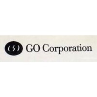 G/o corporation