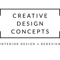 Creative dezign concepts, inc.
