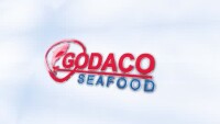 Godaco seafood jsc