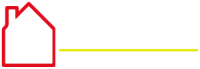 Godby construction
