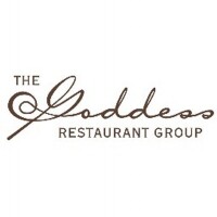 The goddess restaurant group