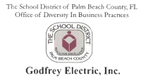 Godfrey electric inc