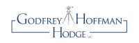 Godfrey-hoffman associates, llc