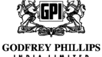 Godfrey phillips india ltd