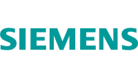 Siemens L&A