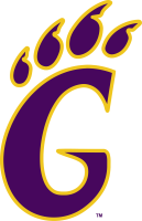 Godley elementary school