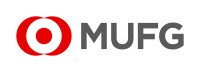 MUFG Union Bank (Americas)
