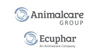 Godspeed animal care