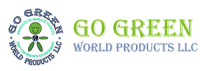 Go green world products, llc