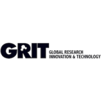 Grit (global research innovation and technology)