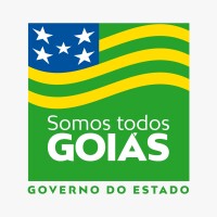 Estado de goiás