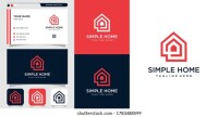 Insurance agent app
