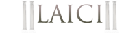 Laici