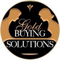 Gold buying solutions