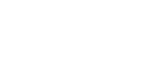 Gold dog communications