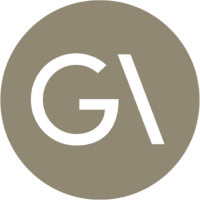 Golden arm inc.