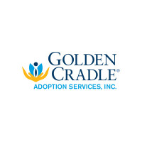 Golden cradle adoption services