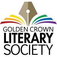 Golden crown literary society