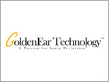 Goldenear technology llp