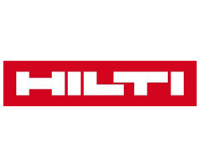 Hilti Corporation / Principality of Liechtenstein