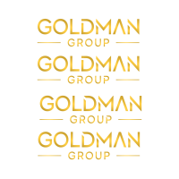 Goldman design group