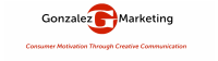 Gonzalez marketing, llc