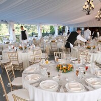 Good 2 go event management, inc.
