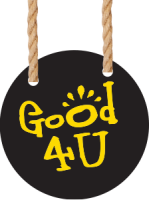Good 4 you