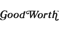 Good & worthy