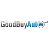 Goodbuyauto