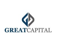 Good capital