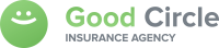 Good circle insurance agency