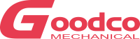 Goodco mechanical, inc.