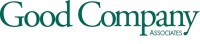 Good company associates