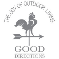 Good directions, inc.